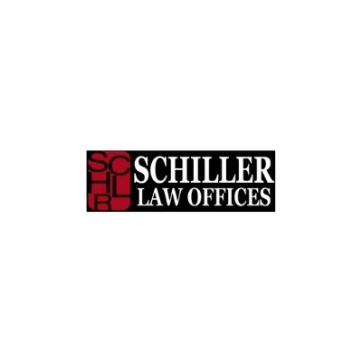 Schiller Law Offices